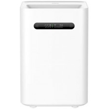 Увлажнитель воздуха Xiaomi Smartmi Zhimi Air Humidifier 2 V2